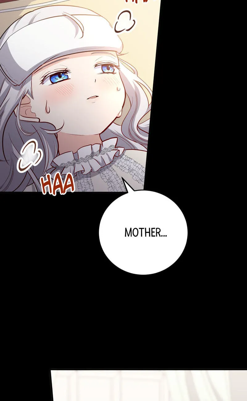 Shinjitsu no Ai wo Tetori Ashitori Oshienasai Chapter 37 page 57 - 