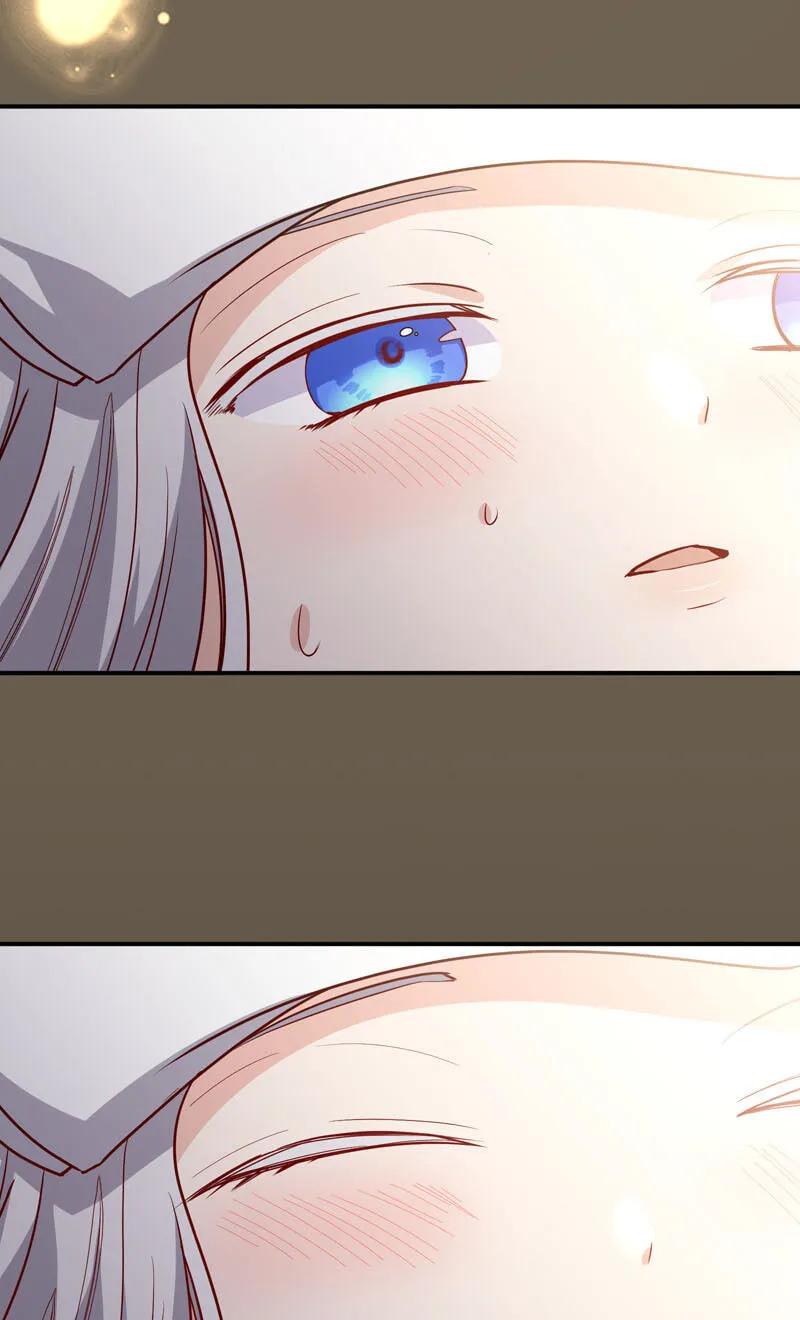 Shinjitsu no Ai wo Tetori Ashitori Oshienasai Chapter 37 page 62 - 