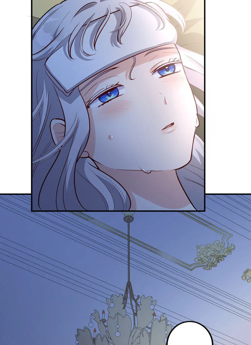 Shinjitsu no Ai wo Tetori Ashitori Oshienasai Chapter 37 page 65 - 