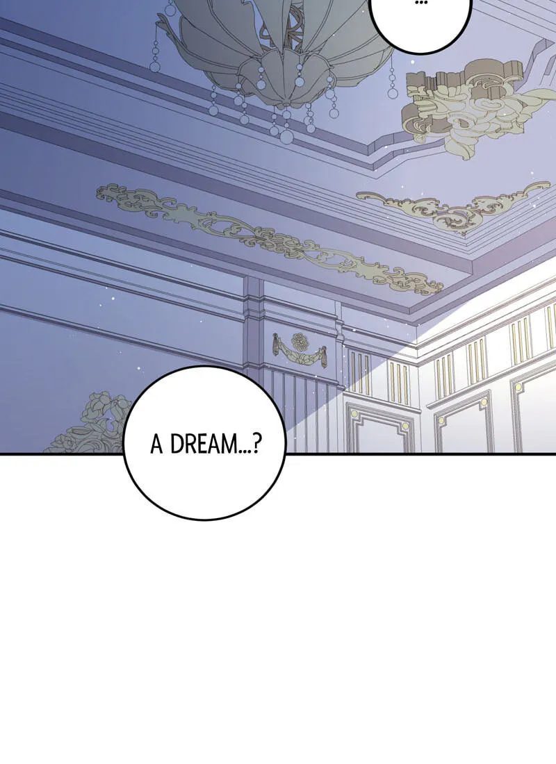 Shinjitsu no Ai wo Tetori Ashitori Oshienasai Chapter 37 page 66 - 