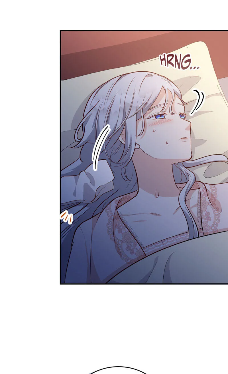 Shinjitsu no Ai wo Tetori Ashitori Oshienasai Chapter 37 page 67 - 