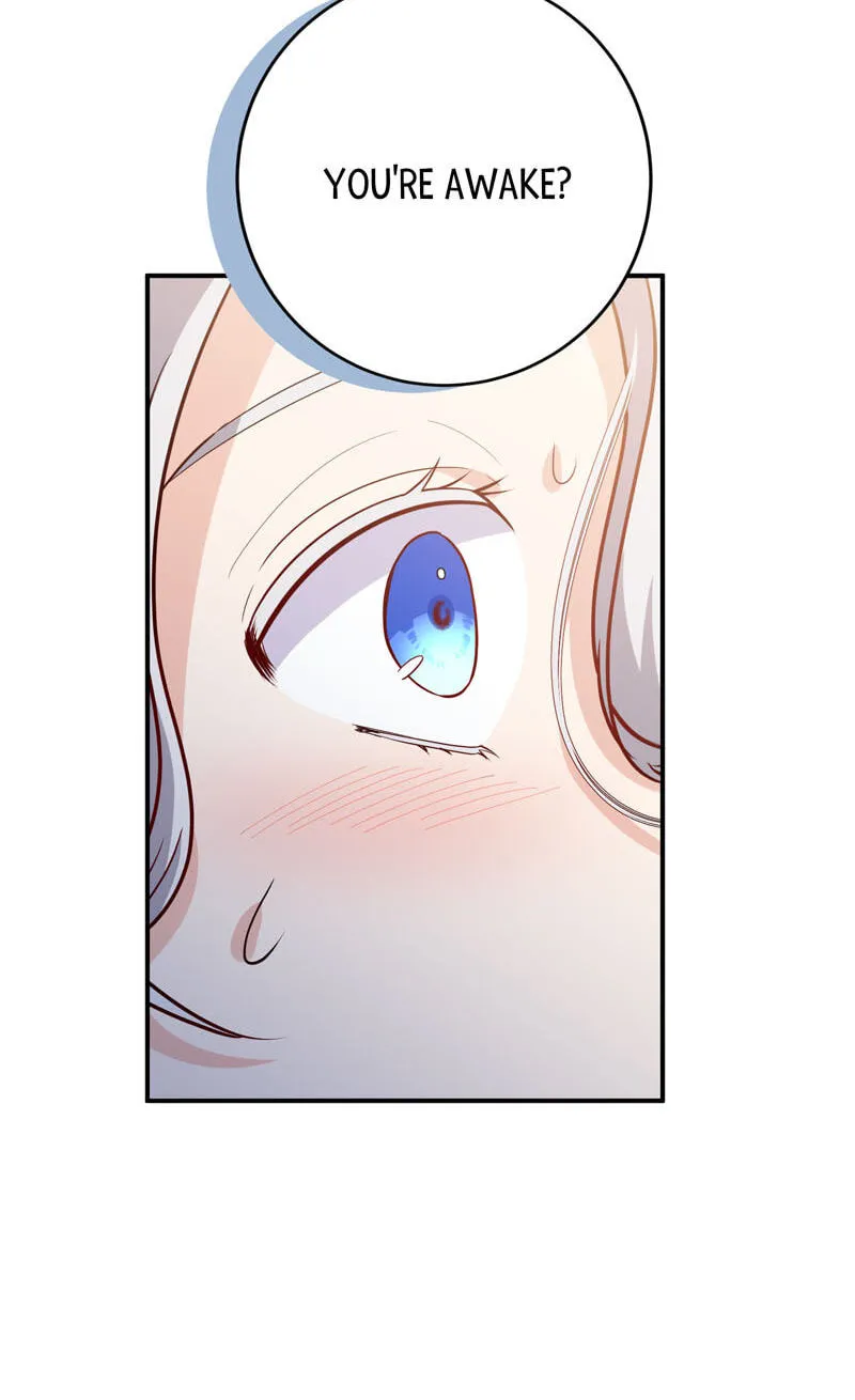 Shinjitsu no Ai wo Tetori Ashitori Oshienasai Chapter 37 page 68 - 