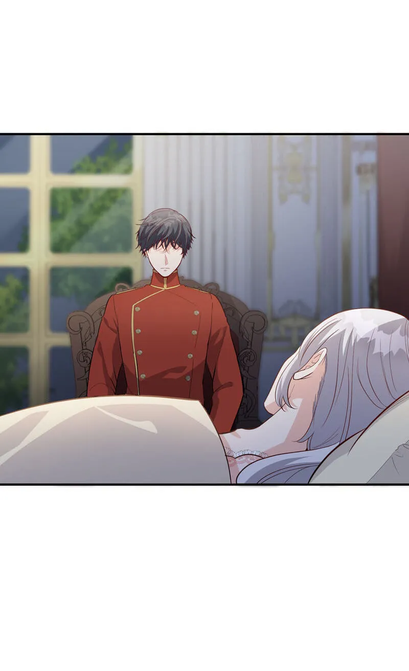 Shinjitsu no Ai wo Tetori Ashitori Oshienasai Chapter 37 page 69 - 