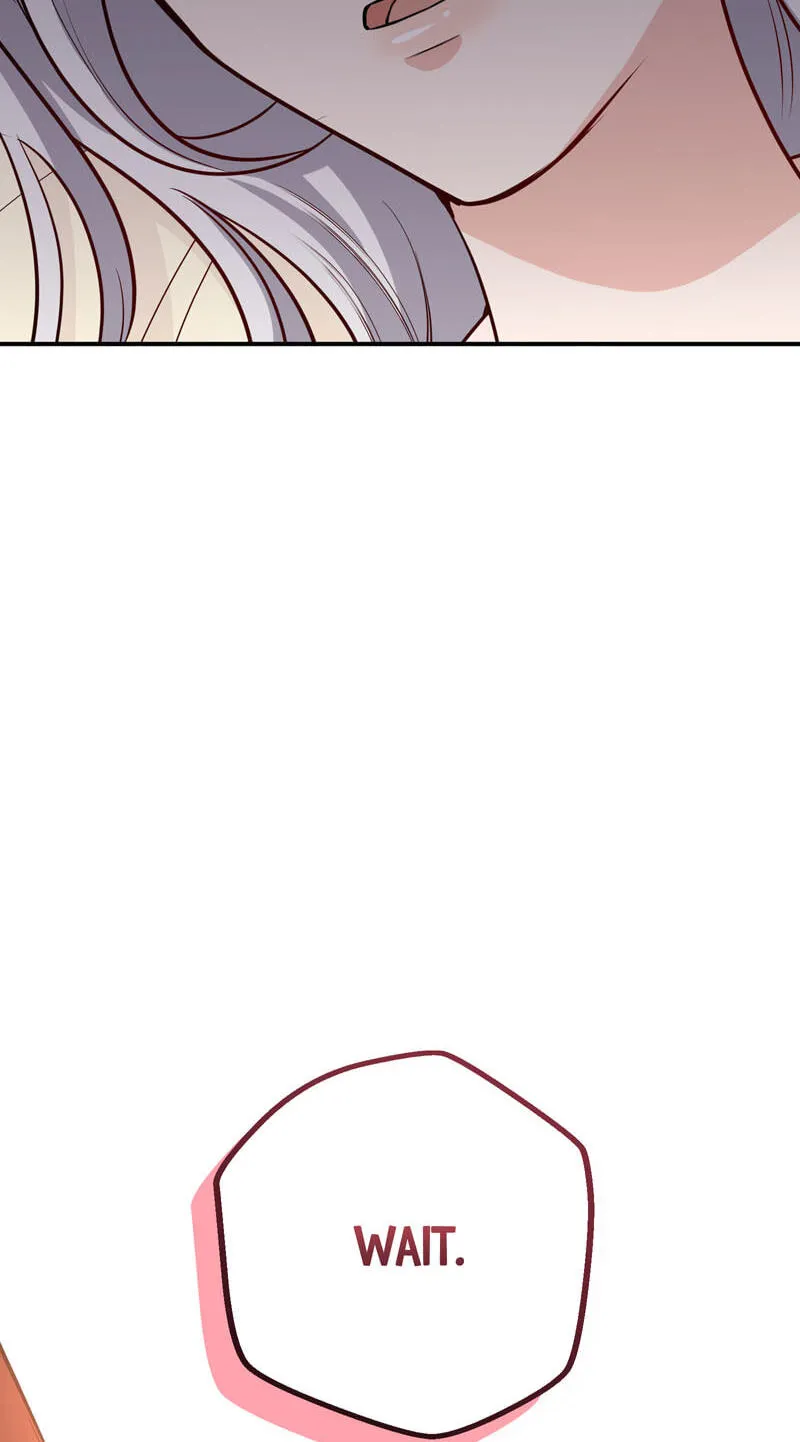 Shinjitsu no Ai wo Tetori Ashitori Oshienasai Chapter 37 page 80 - 
