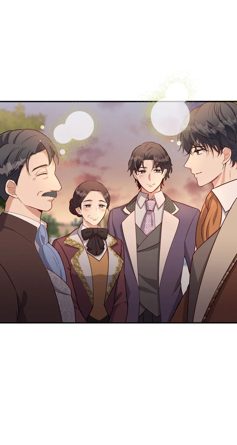 Shinjitsu no Ai wo Tetori Ashitori Oshienasai Chapter 37 page 9 - 
