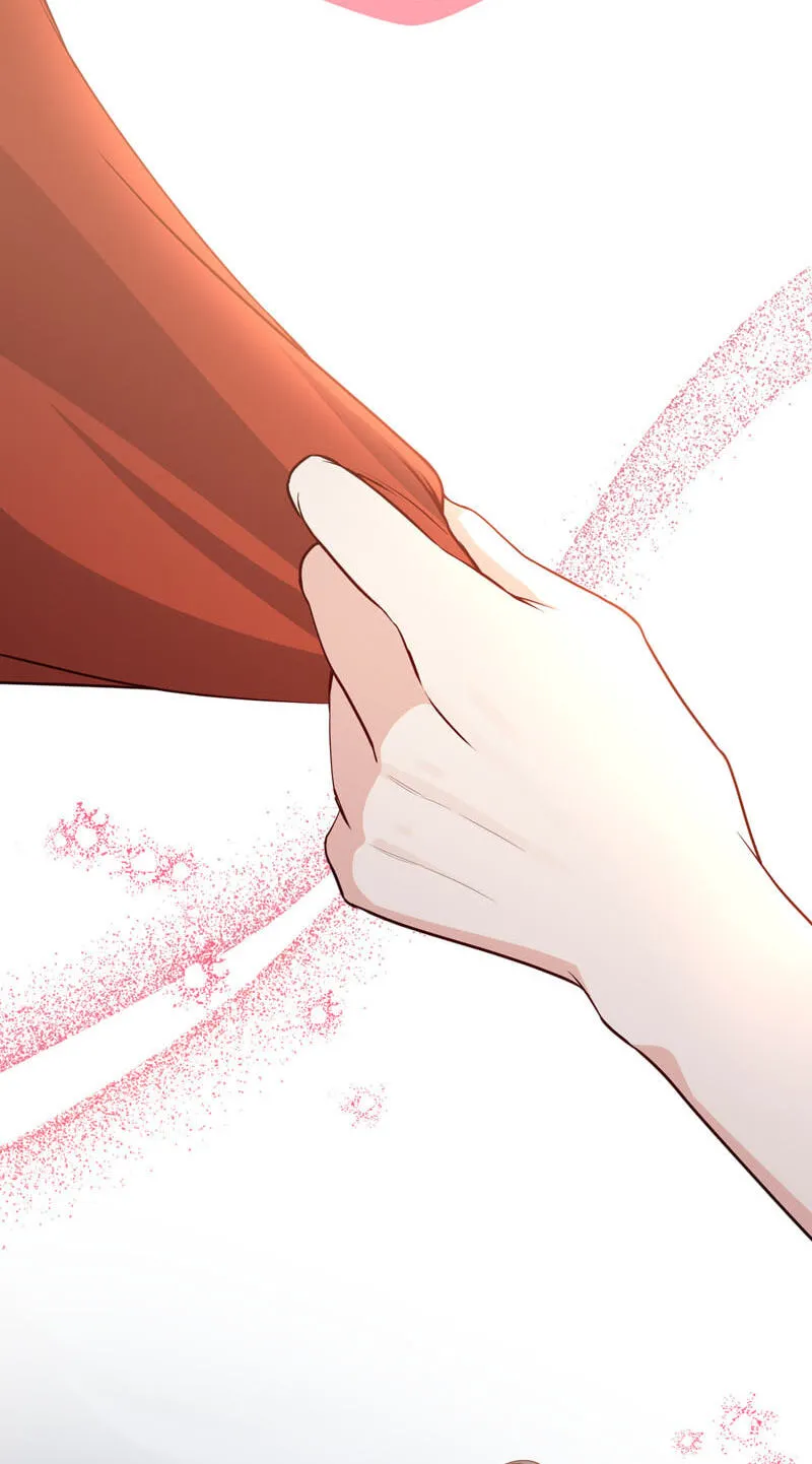 Shinjitsu no Ai wo Tetori Ashitori Oshienasai Chapter 37 page 81 - 