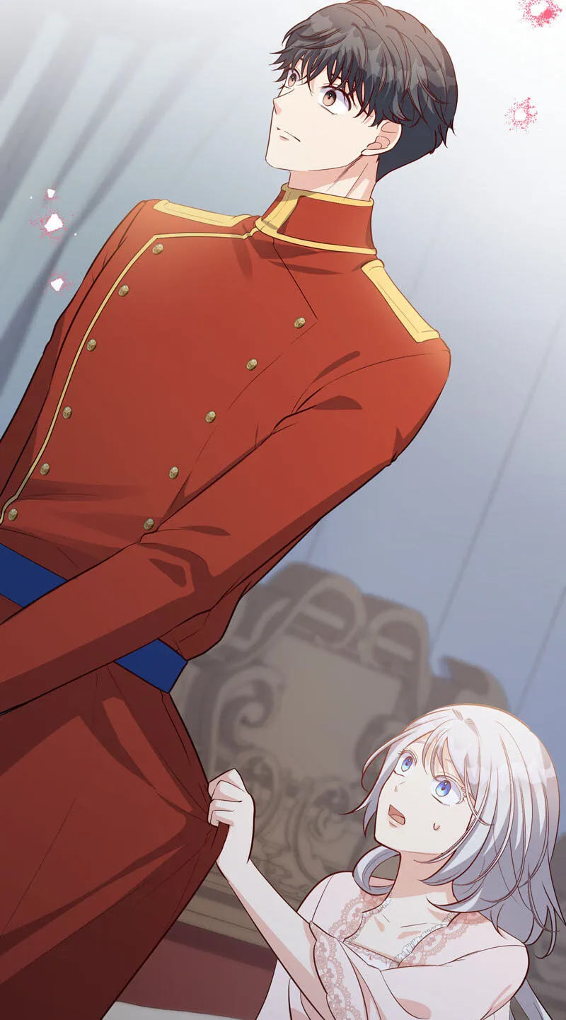 Shinjitsu no Ai wo Tetori Ashitori Oshienasai Chapter 37 page 82 - 