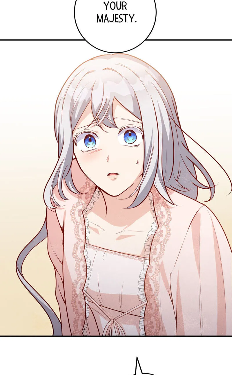 Shinjitsu no Ai wo Tetori Ashitori Oshienasai Chapter 37 page 85 - 