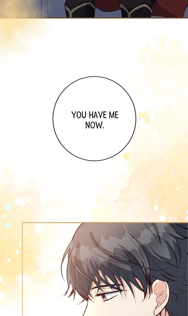 Shinjitsu no Ai wo Tetori Ashitori Oshienasai Chapter 37 page 90 - 