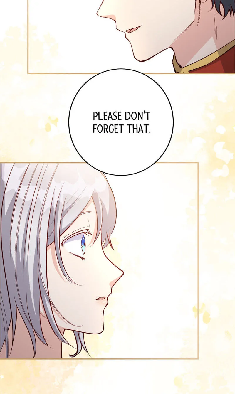 Shinjitsu no Ai wo Tetori Ashitori Oshienasai Chapter 37 page 91 - 