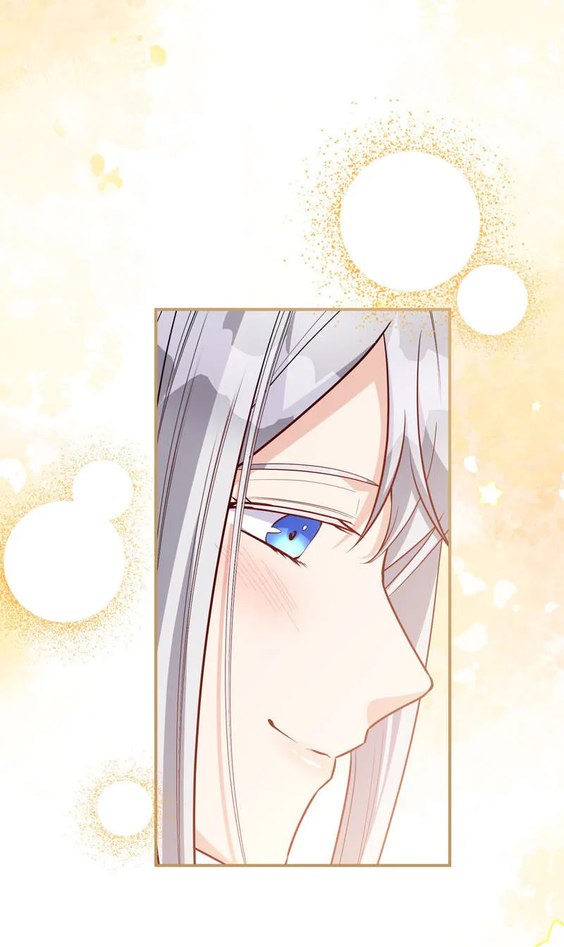 Shinjitsu no Ai wo Tetori Ashitori Oshienasai Chapter 37 page 92 - 