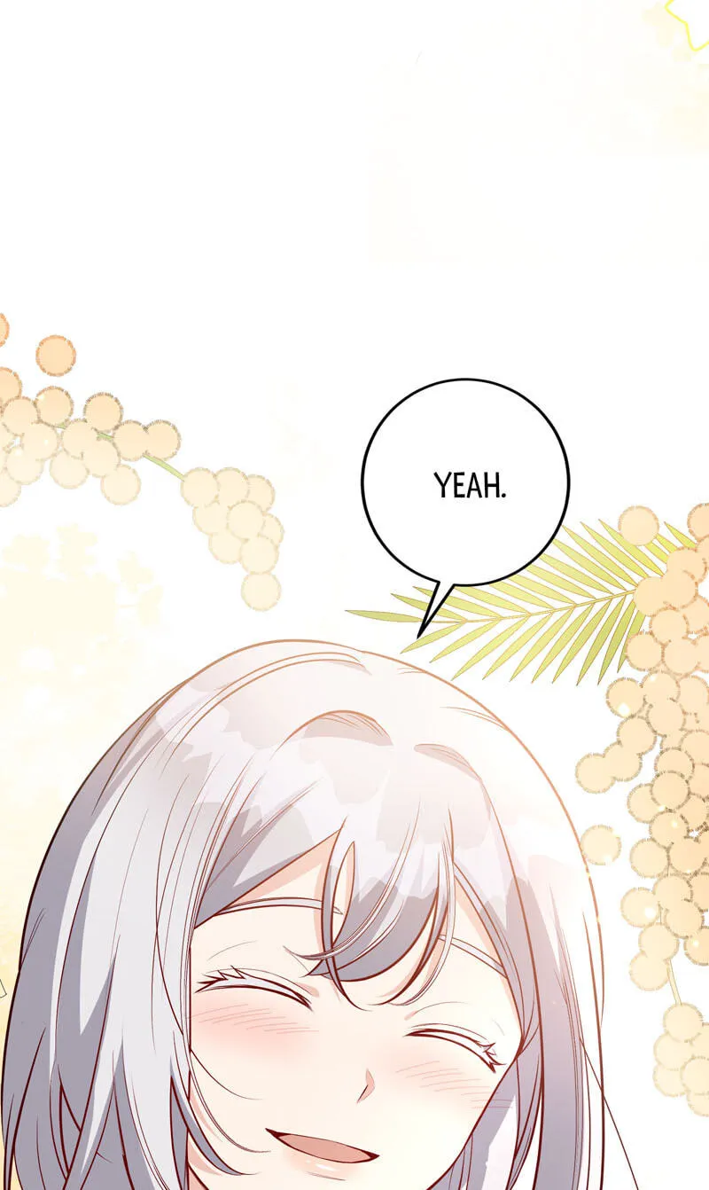 Shinjitsu no Ai wo Tetori Ashitori Oshienasai Chapter 37 page 93 - 