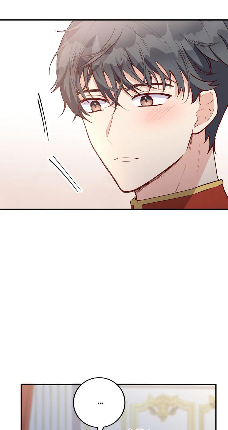 Shinjitsu no Ai wo Tetori Ashitori Oshienasai Chapter 37 page 95 - 