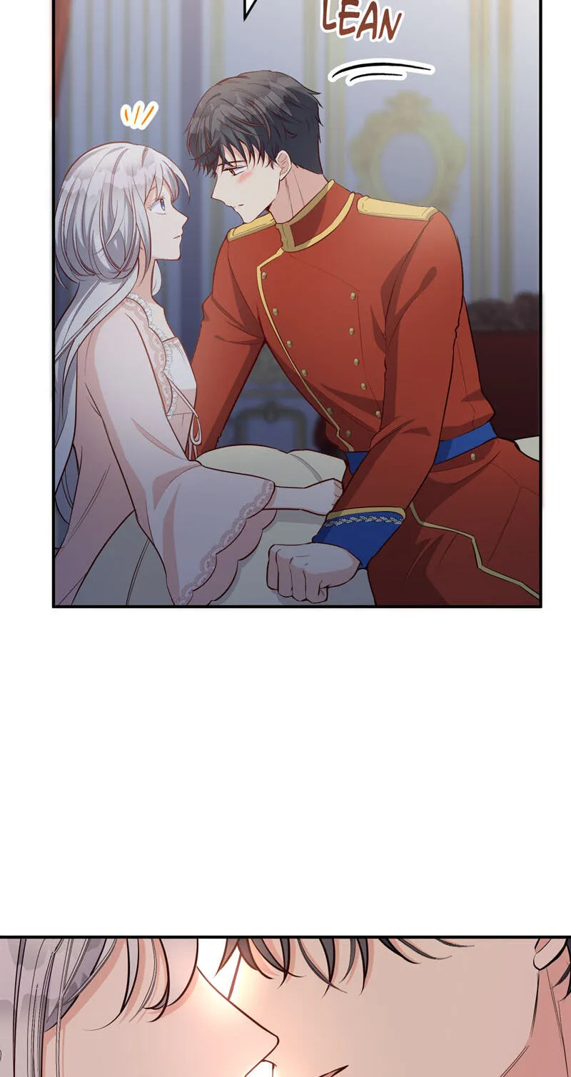 Shinjitsu no Ai wo Tetori Ashitori Oshienasai Chapter 37 page 96 - 