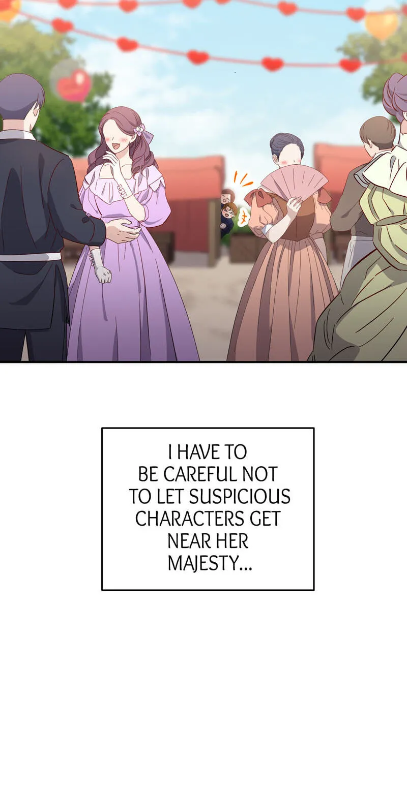 Shinjitsu no Ai wo Tetori Ashitori Oshienasai Chapter 38 page 13 - 