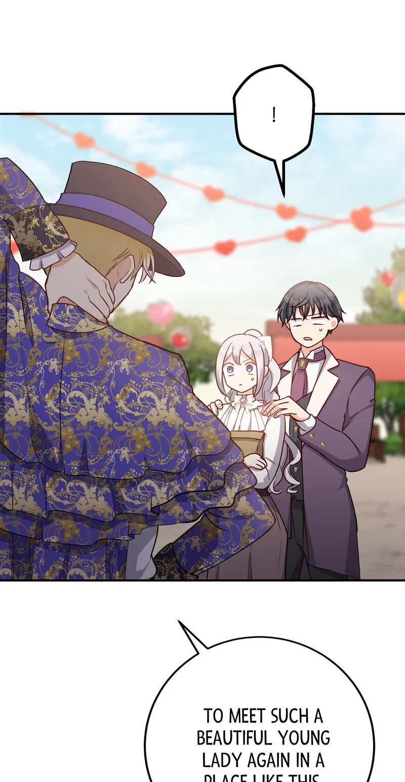 Shinjitsu no Ai wo Tetori Ashitori Oshienasai Chapter 38 page 20 - 