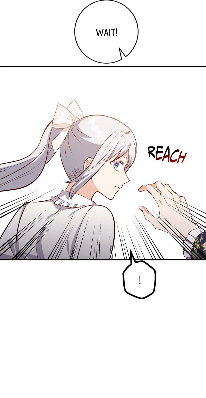 Shinjitsu no Ai wo Tetori Ashitori Oshienasai Chapter 38 page 25 - 