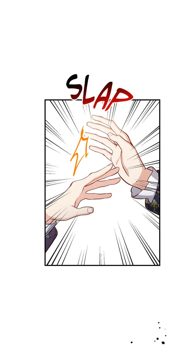 Shinjitsu no Ai wo Tetori Ashitori Oshienasai Chapter 38 page 26 - 