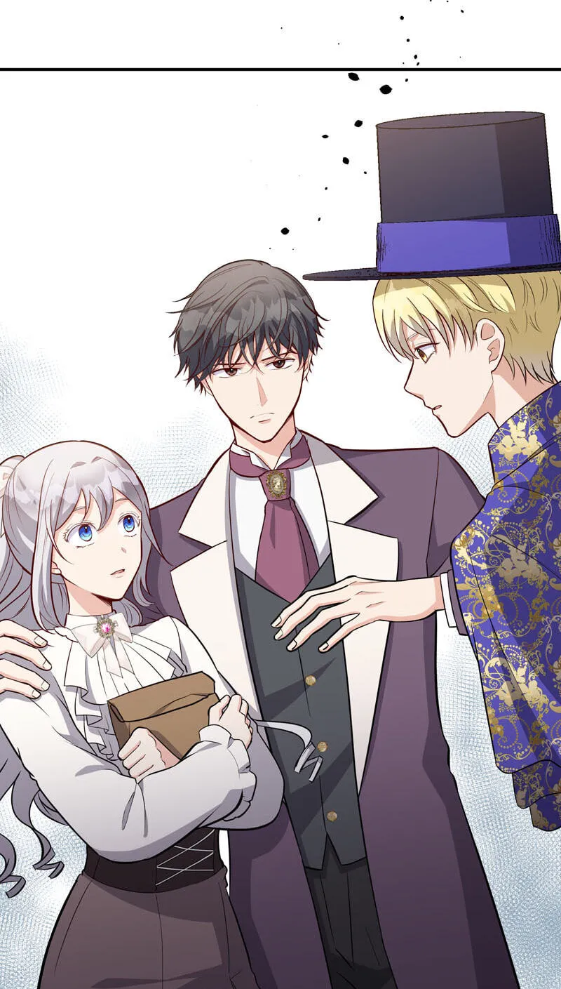 Shinjitsu no Ai wo Tetori Ashitori Oshienasai Chapter 38 page 27 - 