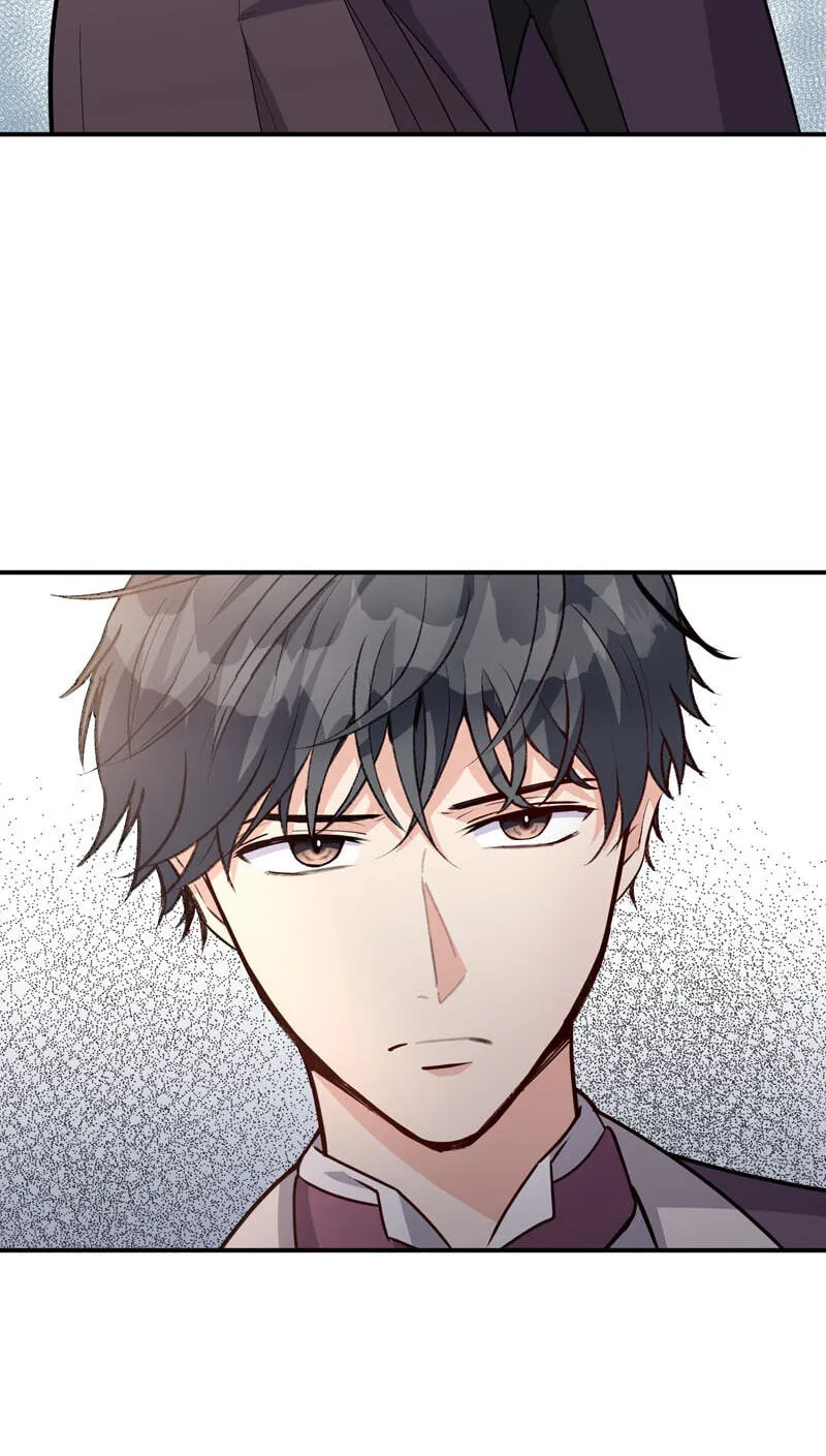 Shinjitsu no Ai wo Tetori Ashitori Oshienasai Chapter 38 page 28 - 