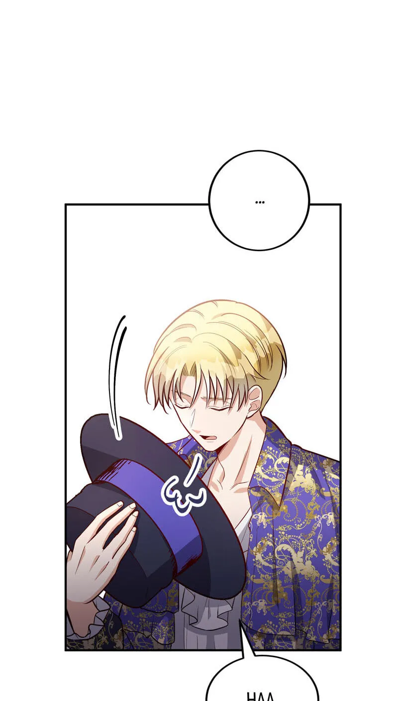 Shinjitsu no Ai wo Tetori Ashitori Oshienasai Chapter 38 page 29 - 