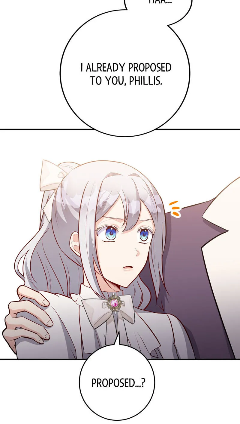 Shinjitsu no Ai wo Tetori Ashitori Oshienasai Chapter 38 page 30 - 