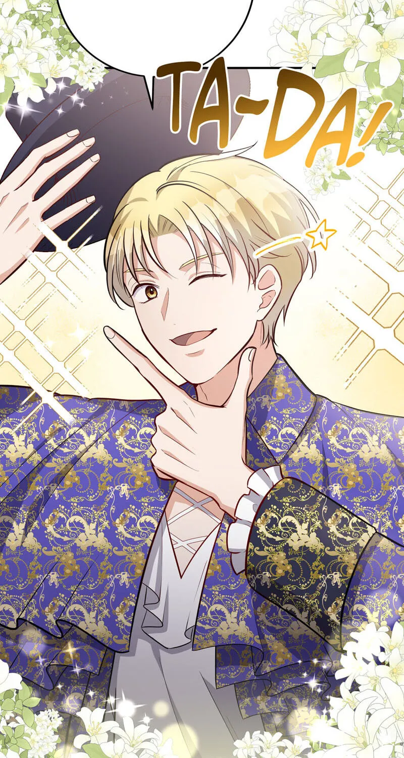 Shinjitsu no Ai wo Tetori Ashitori Oshienasai Chapter 38 page 33 - 