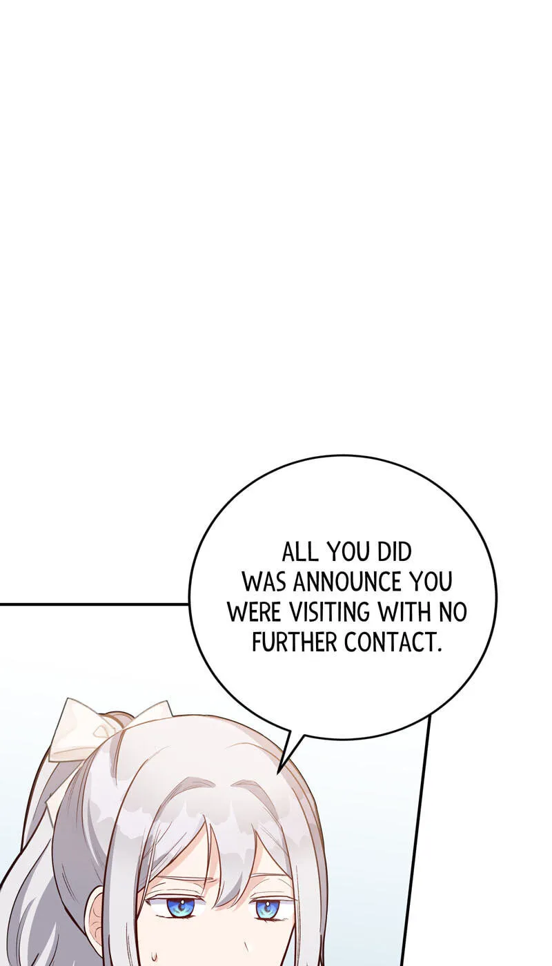 Shinjitsu no Ai wo Tetori Ashitori Oshienasai Chapter 38 page 42 - 