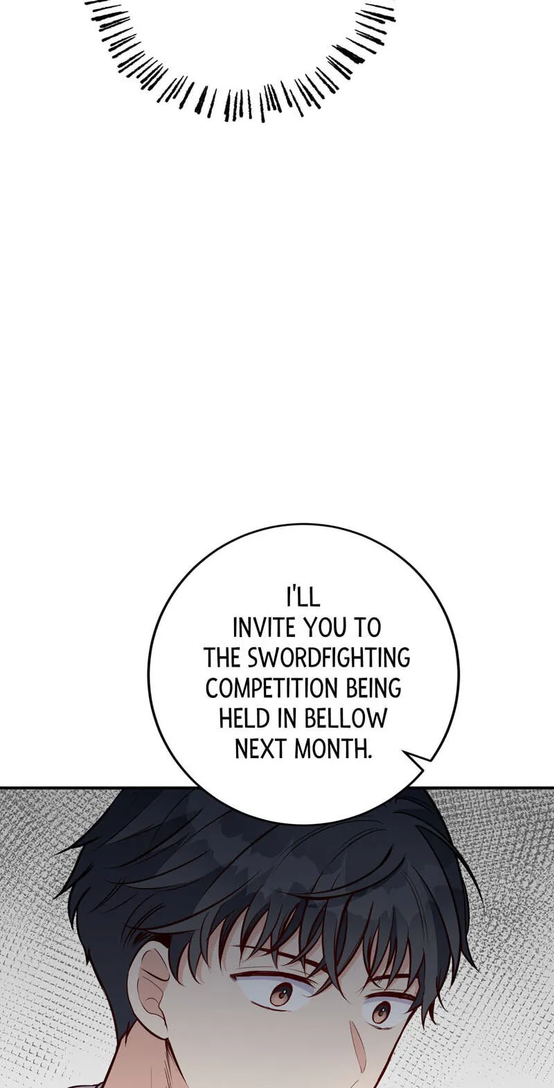 Shinjitsu no Ai wo Tetori Ashitori Oshienasai Chapter 38 page 45 - 