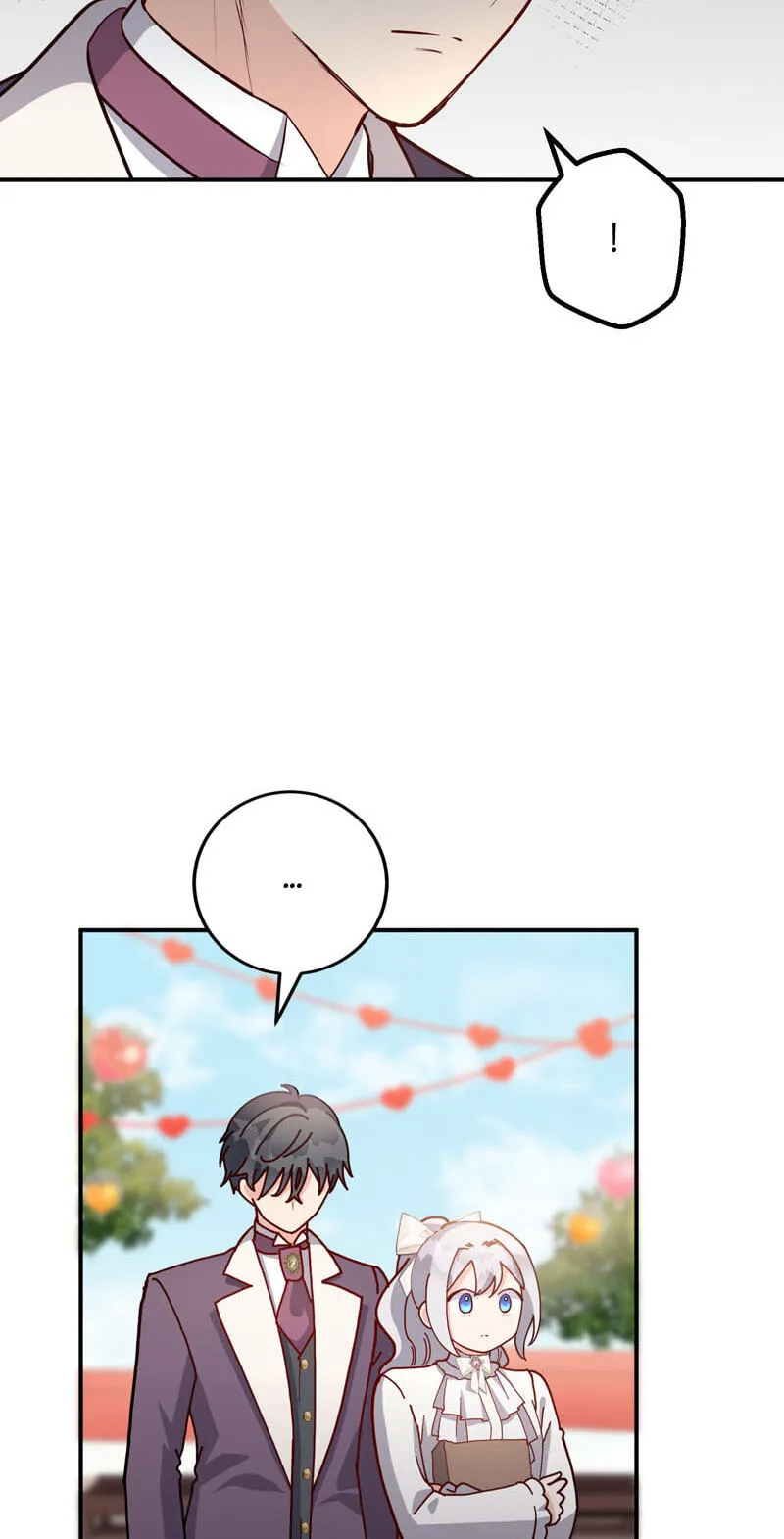 Shinjitsu no Ai wo Tetori Ashitori Oshienasai Chapter 38 page 46 - 