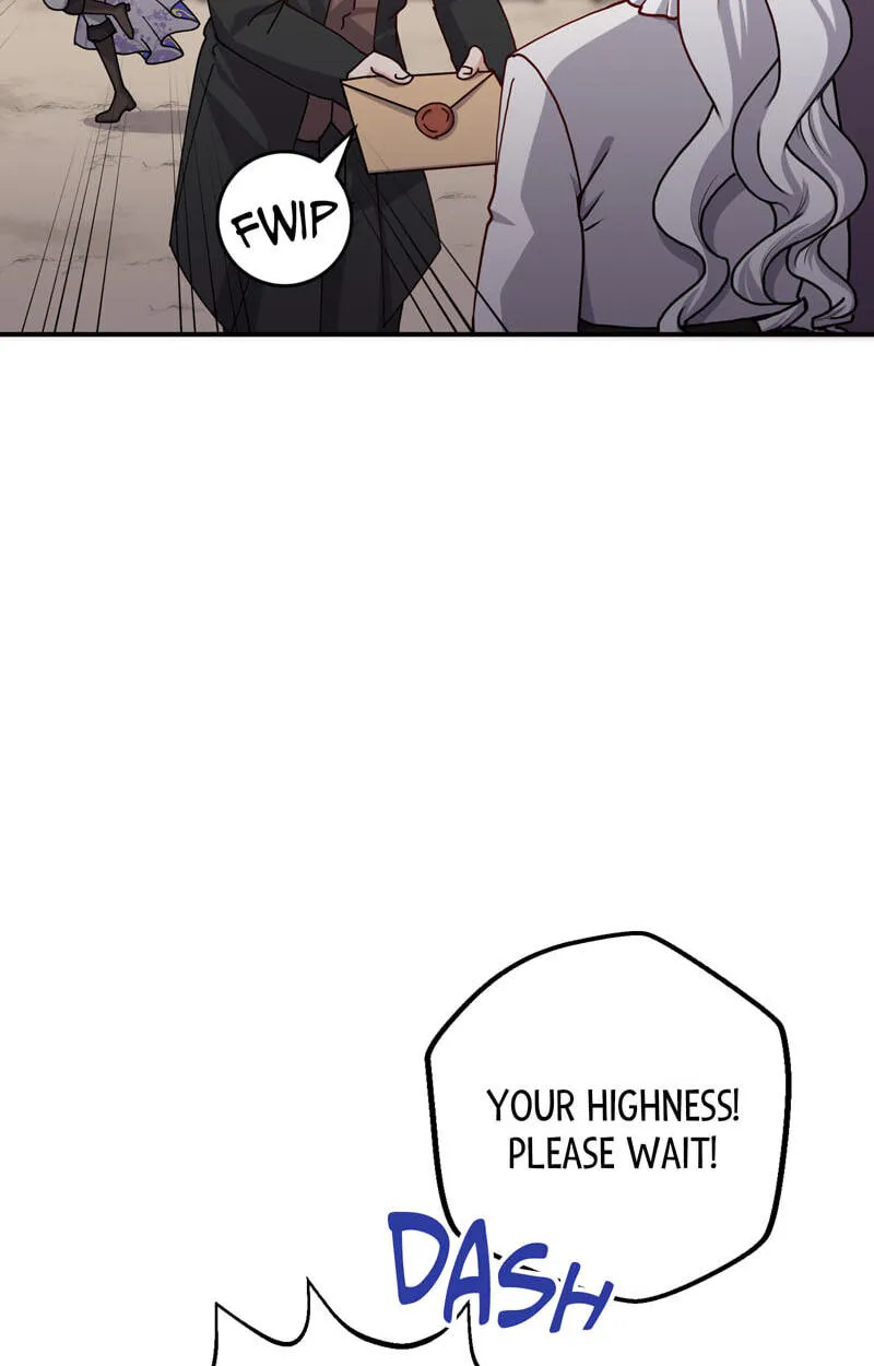 Shinjitsu no Ai wo Tetori Ashitori Oshienasai Chapter 38 page 50 - 