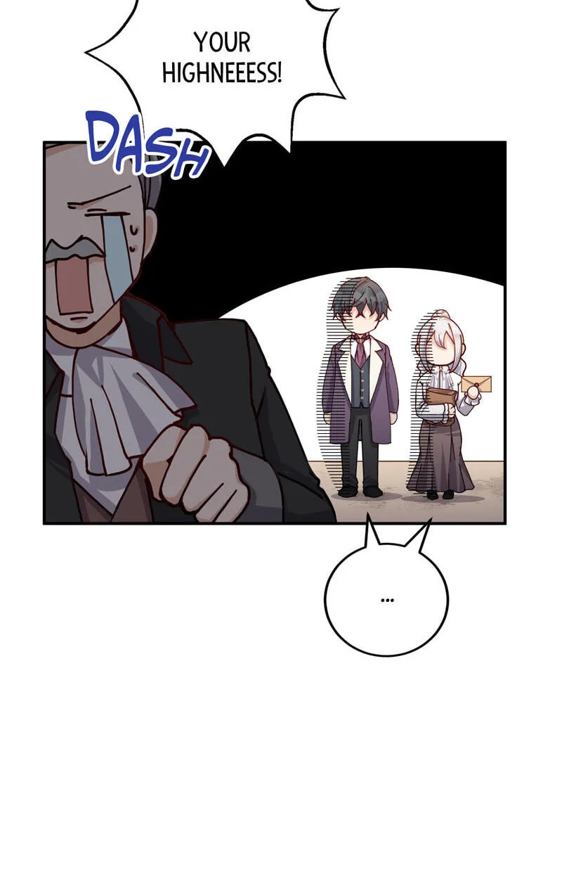 Shinjitsu no Ai wo Tetori Ashitori Oshienasai Chapter 38 page 51 - 