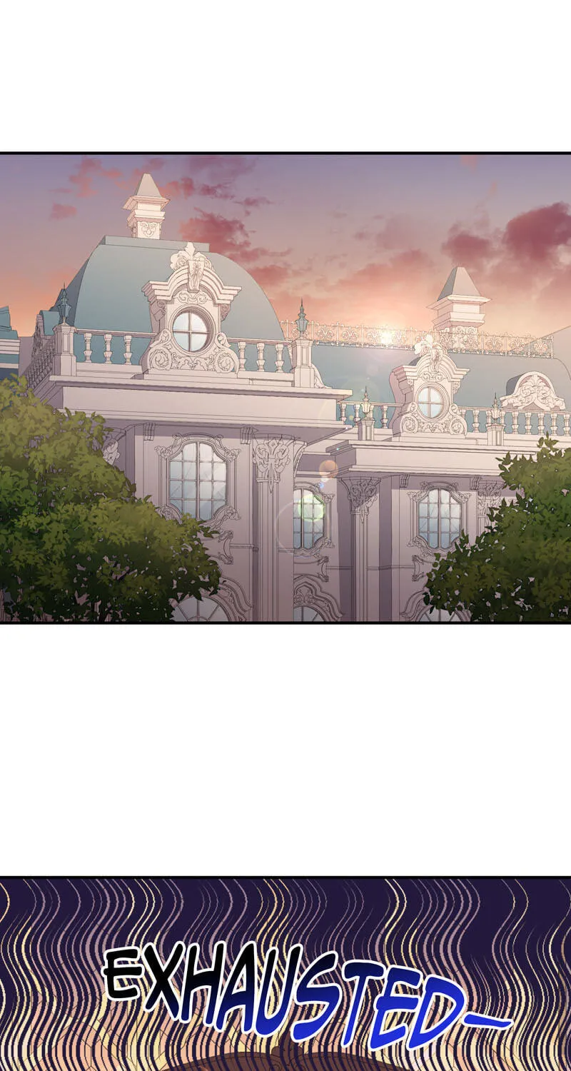 Shinjitsu no Ai wo Tetori Ashitori Oshienasai Chapter 38 page 53 - 