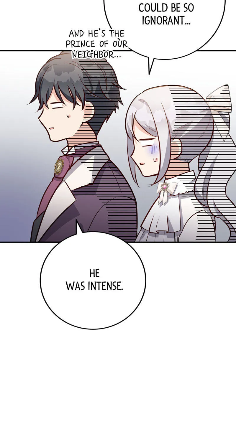 Shinjitsu no Ai wo Tetori Ashitori Oshienasai Chapter 38 page 55 - 