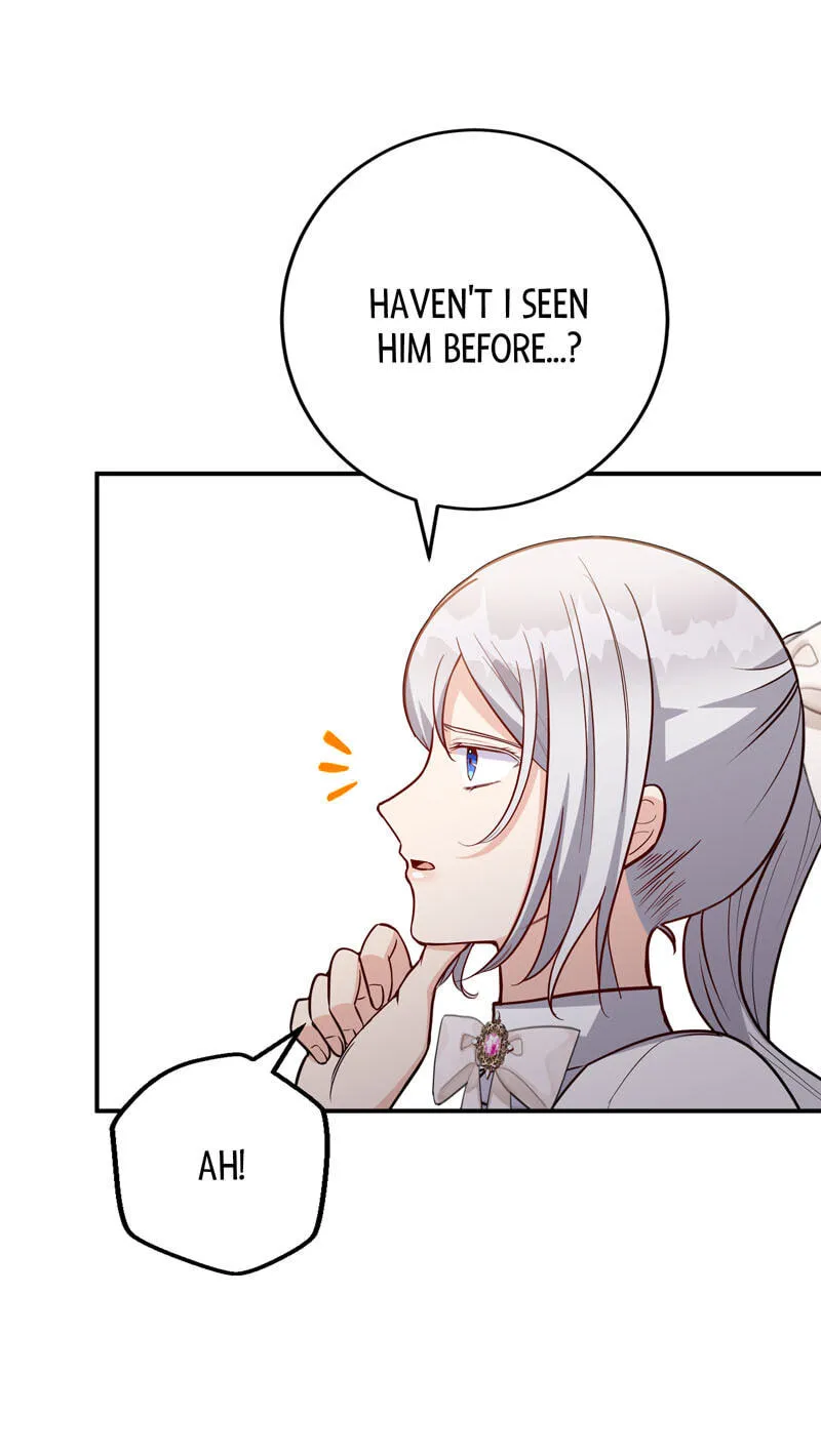 Shinjitsu no Ai wo Tetori Ashitori Oshienasai Chapter 38 page 56 - 