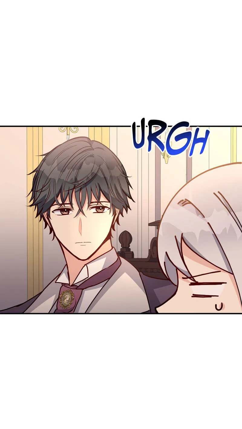 Shinjitsu no Ai wo Tetori Ashitori Oshienasai Chapter 38 page 60 - 