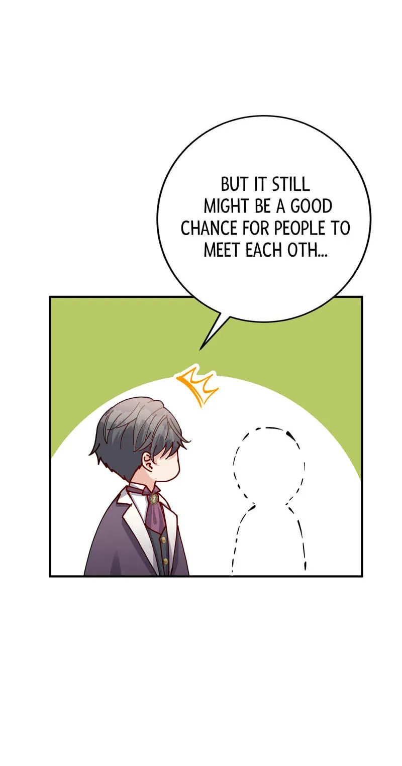 Shinjitsu no Ai wo Tetori Ashitori Oshienasai Chapter 38 page 7 - 