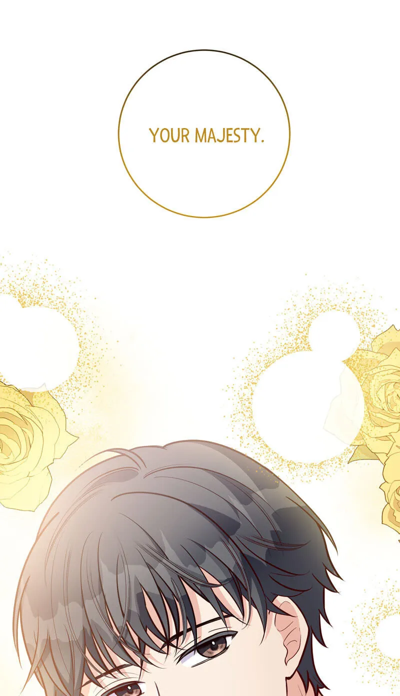 Shinjitsu no Ai wo Tetori Ashitori Oshienasai Chapter 38 page 61 - 