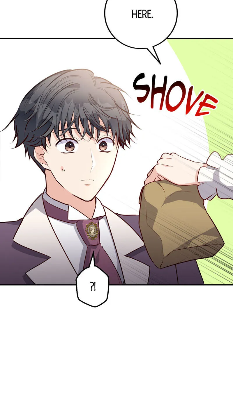 Shinjitsu no Ai wo Tetori Ashitori Oshienasai Chapter 38 page 66 - 
