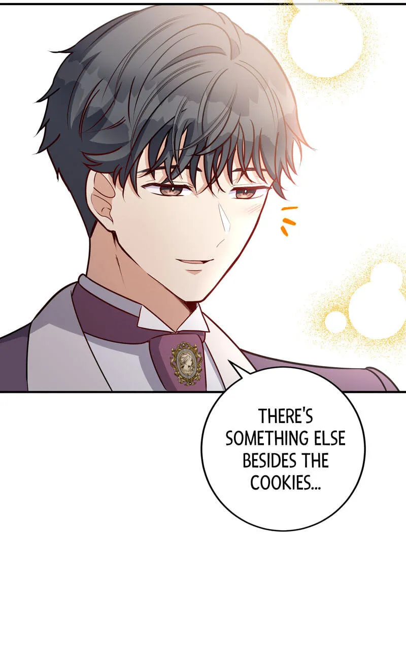 Shinjitsu no Ai wo Tetori Ashitori Oshienasai Chapter 38 page 70 - 