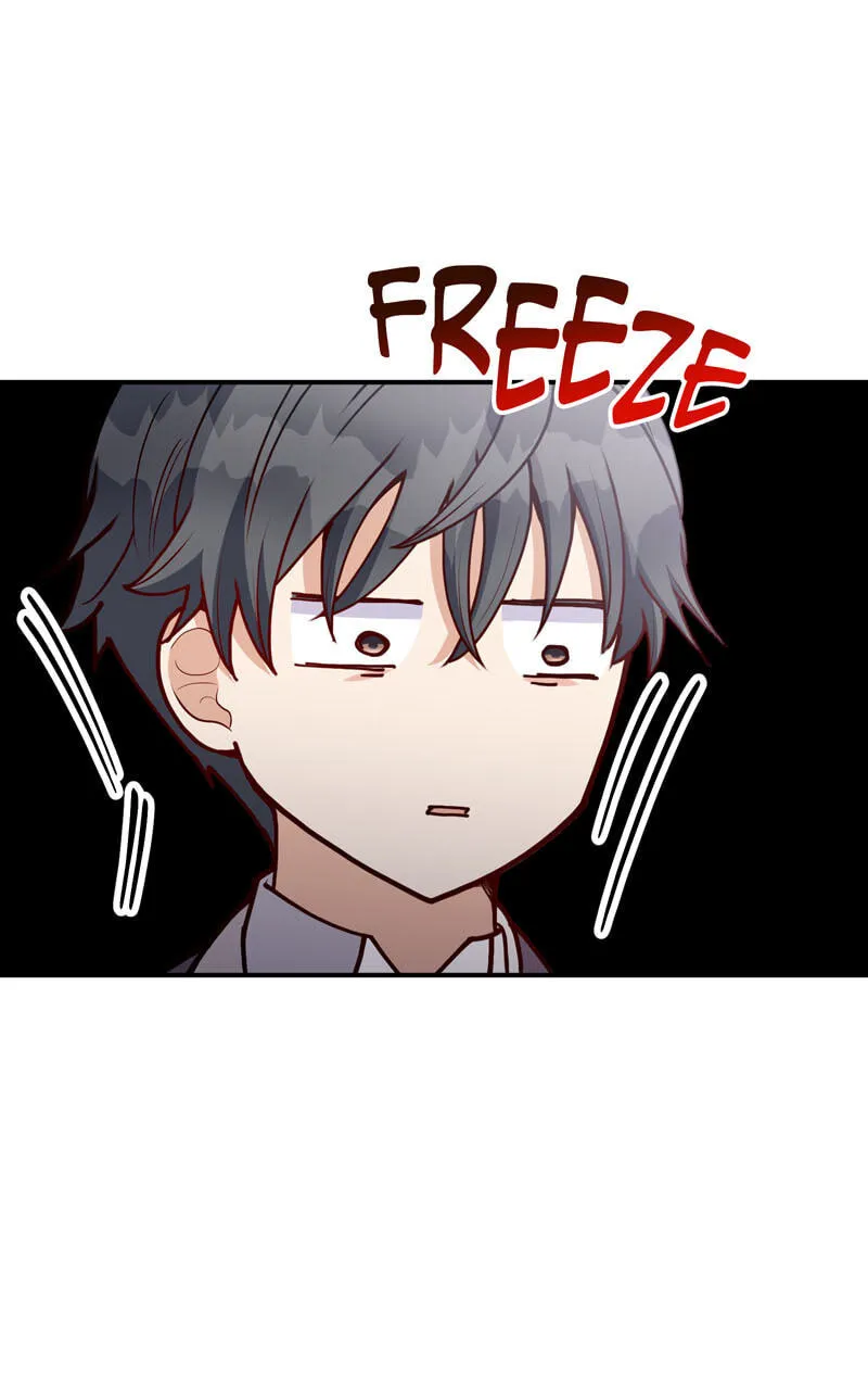 Shinjitsu no Ai wo Tetori Ashitori Oshienasai Chapter 38 page 71 - 