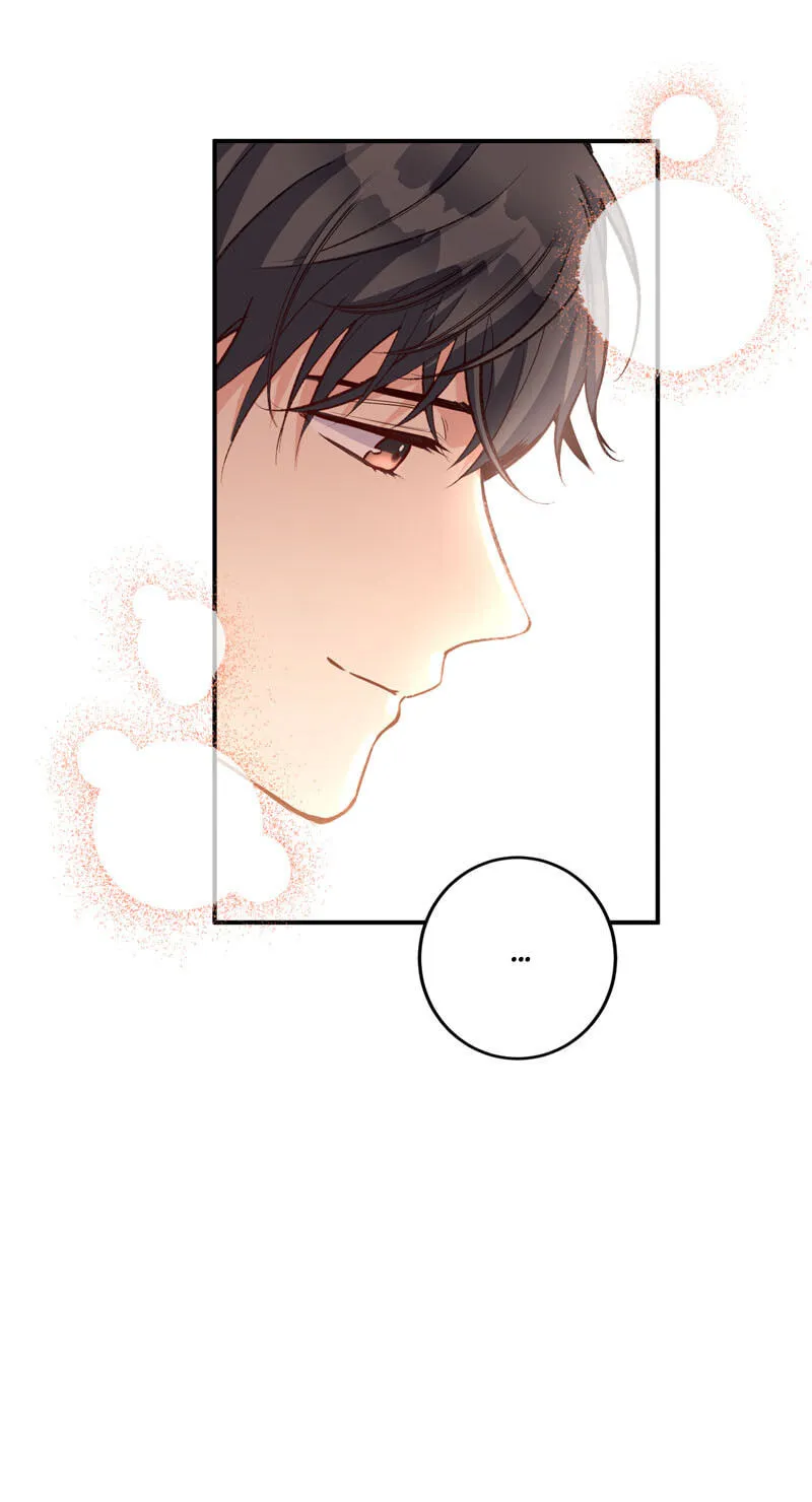 Shinjitsu no Ai wo Tetori Ashitori Oshienasai Chapter 38 page 75 - 