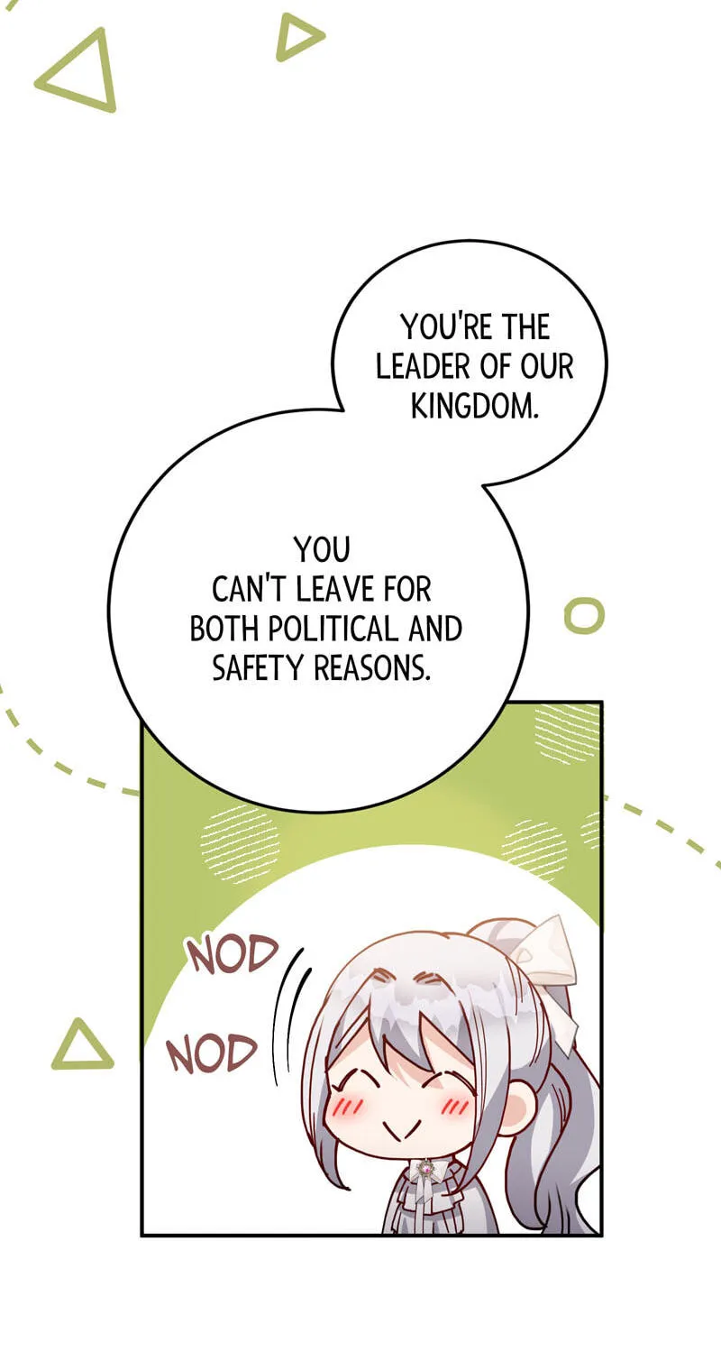 Shinjitsu no Ai wo Tetori Ashitori Oshienasai Chapter 38 page 81 - 