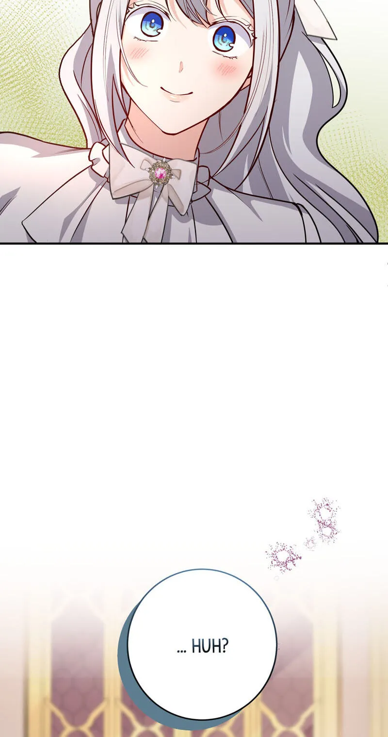 Shinjitsu no Ai wo Tetori Ashitori Oshienasai Chapter 38 page 84 - 