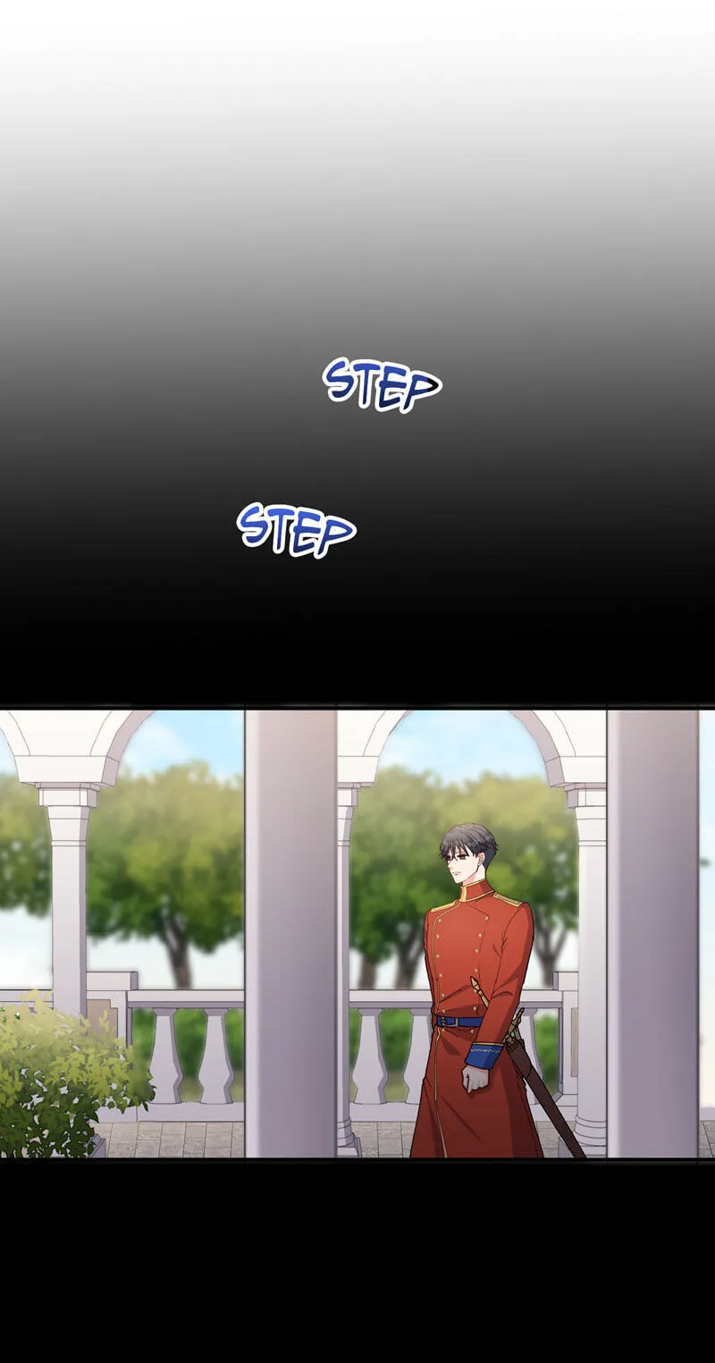 Shinjitsu no Ai wo Tetori Ashitori Oshienasai Chapter 39 page 1 - 