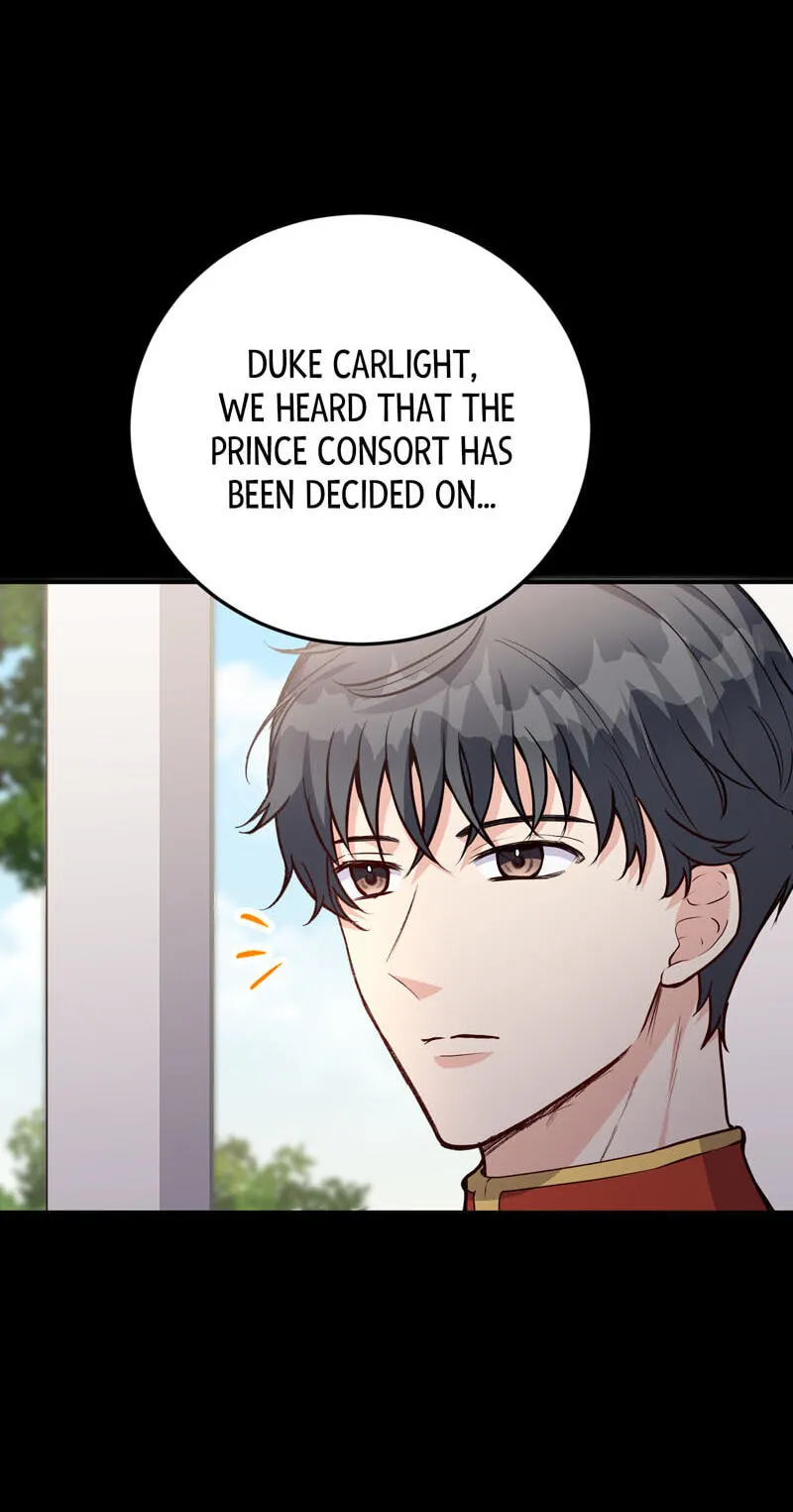 Shinjitsu no Ai wo Tetori Ashitori Oshienasai Chapter 39 page 2 - 
