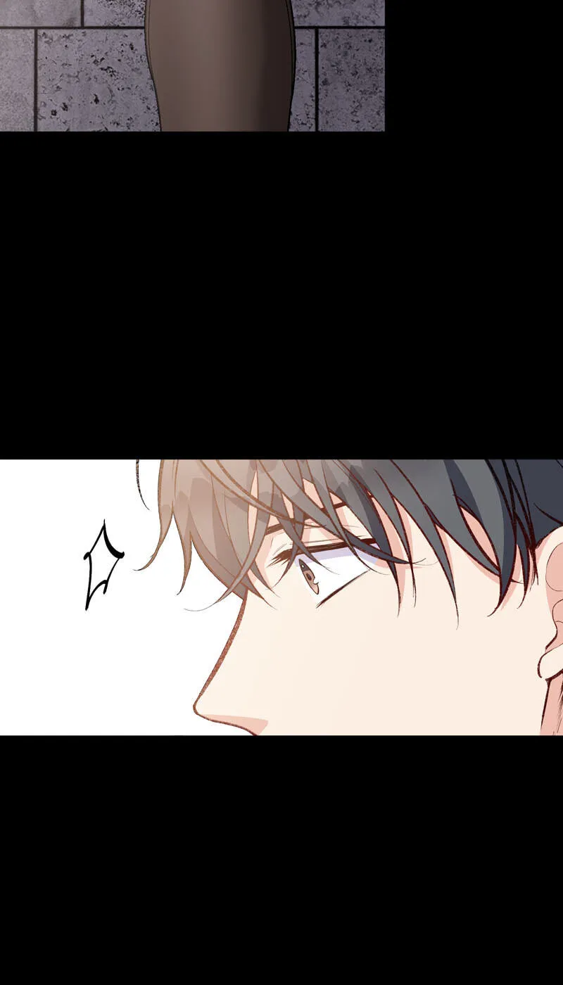Shinjitsu no Ai wo Tetori Ashitori Oshienasai Chapter 39 page 13 - 