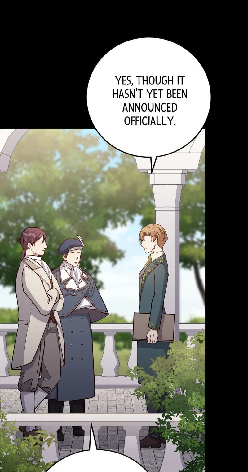 Shinjitsu no Ai wo Tetori Ashitori Oshienasai Chapter 39 page 3 - 