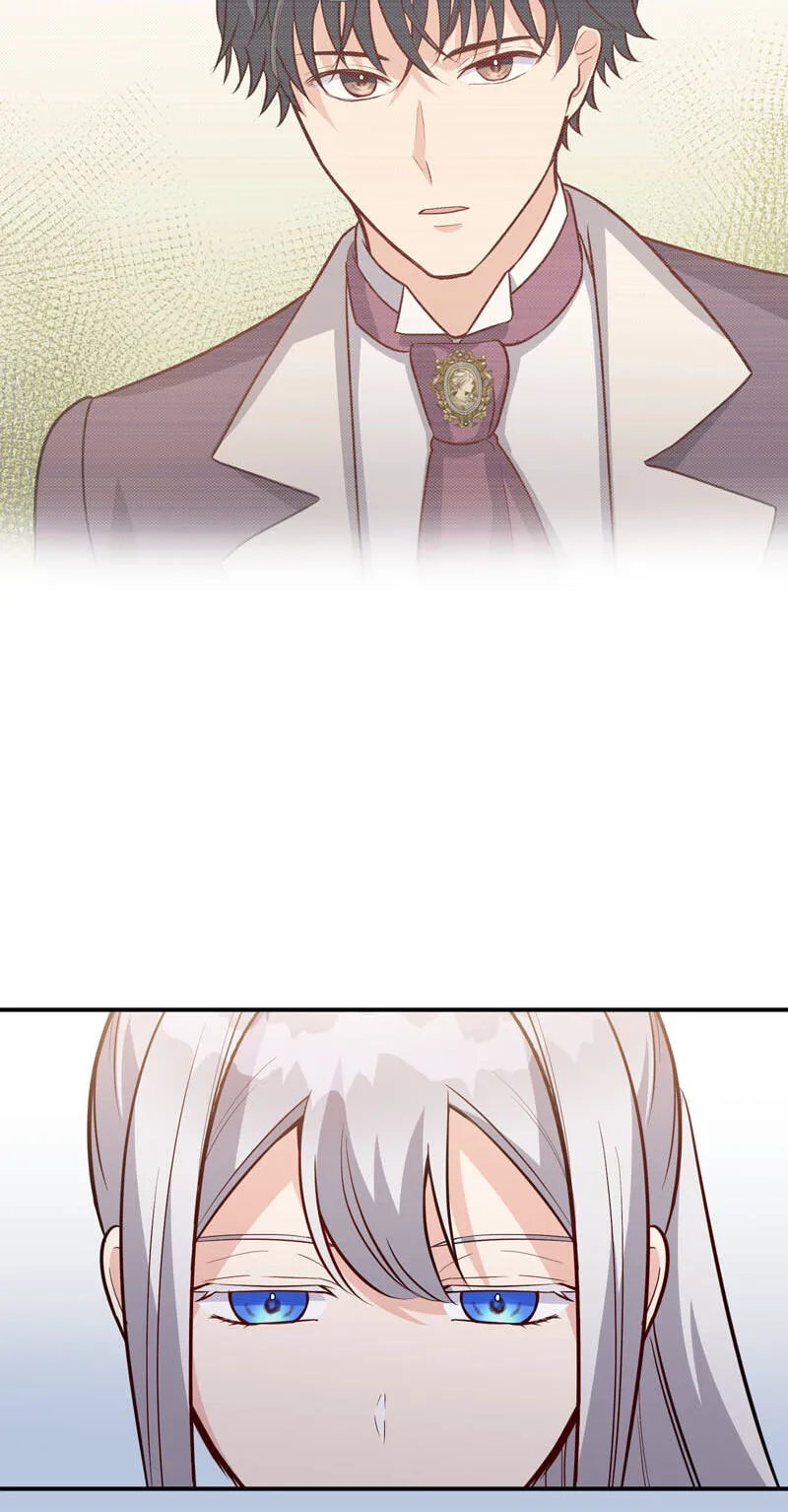 Shinjitsu no Ai wo Tetori Ashitori Oshienasai Chapter 39 page 23 - 