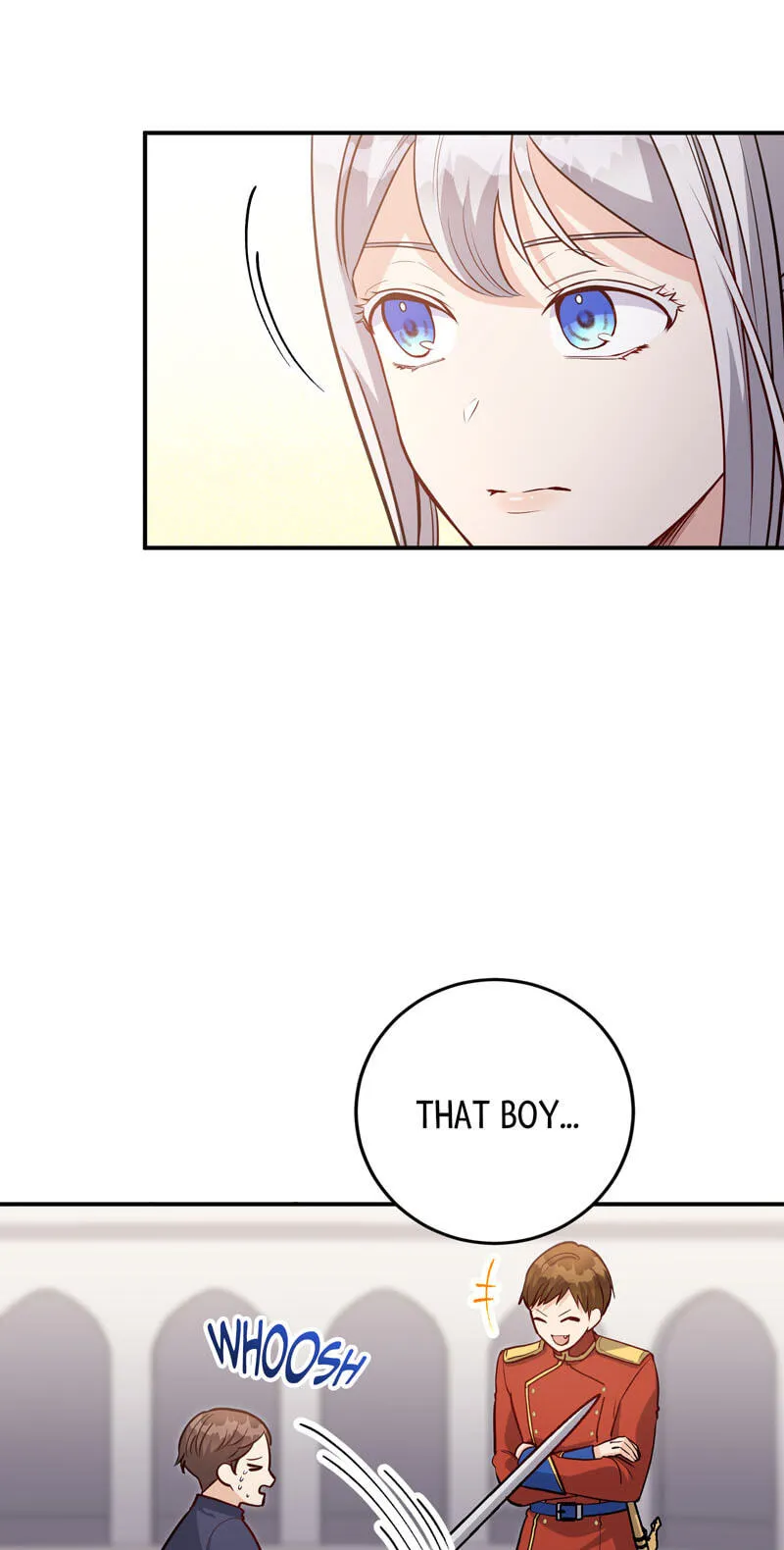 Shinjitsu no Ai wo Tetori Ashitori Oshienasai Chapter 39 page 26 - 